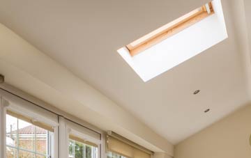 Sedlescombe conservatory roof insulation companies