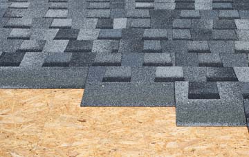 expert Sedlescombe asphalt roof companies