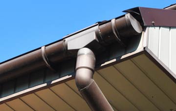 types of Sedlescombe fascias