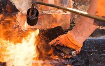 Sedlescombe flat roof repair companies