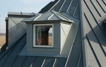 metal roofing Sedlescombe, East Sussex
