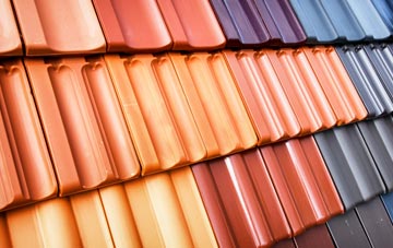 Sedlescombe roof tile costs