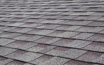 Sedlescombe tiles for shallow pitch roofing