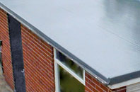 free Sedlescombe flat roofing insulation quotes