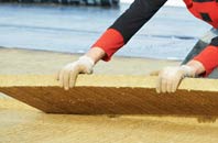 find rated Sedlescombe roof insulation companies