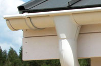 free Sedlescombe gutter installer quotes