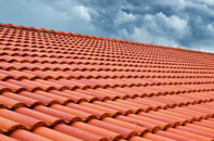 Sedlescombe roofing tiles