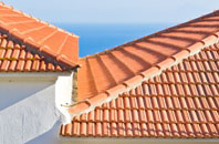 free Sedlescombe roof tile quotes