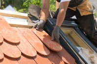 Sedlescombe tiled roofing companies